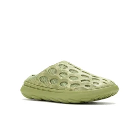 Homme Merrell Baskets-- Baskets Hydro Mule SE - Olive