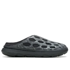 Homme Merrell Baskets-- Baskets Hydro Mule SE - Black