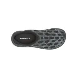 Homme Merrell Baskets-- Baskets Hydro Mule SE - Black