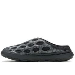 Homme Merrell Baskets-- Baskets Hydro Mule SE - Black