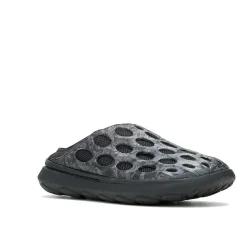 Homme Merrell Baskets-- Baskets Hydro Mule SE - Black
