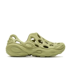 Homme Merrell Baskets-- Baskets Hydro Next Gen Moc - Triple Mosstone