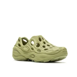 Homme Merrell Baskets-- Baskets Hydro Next Gen Moc - Triple Mosstone