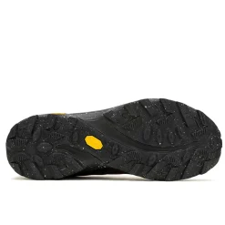 Homme Merrell L'esprit Merci|Baskets-- Baskets Moab Speed Gore-Tex - Coyote Multi