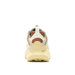 Homme Merrell L'esprit Merci|Baskets-- Moab Speed 2 Vent - Beige