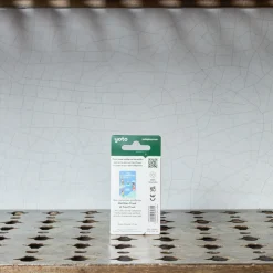 Enfant 2086 YOTO PLAY L'univers Enfant|Jeux-Mes comptines préférées - Yoto