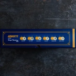 1845 VINYL FACTORY High-tech-Micro Le Big Mike