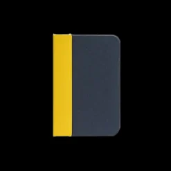 348 HELLOLUMIO Lampes-Mini Lumio - Bleu et jaune