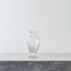 BAZAR DE LUXE Vases|Sélection De Bain Merci-Mini vase en verre