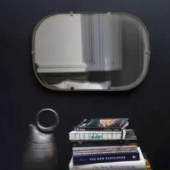 447 SNOWDROPS COPENHAGEN Miroirs-Miroir