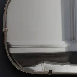 447 SNOWDROPS COPENHAGEN Miroirs-Miroir