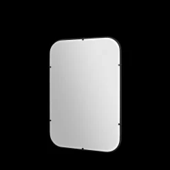 447 SNOWDROPS COPENHAGEN Miroirs-Miroir