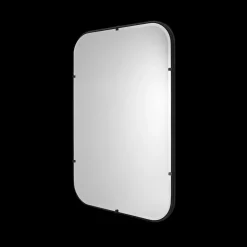 447 SNOWDROPS COPENHAGEN Miroirs-Miroir