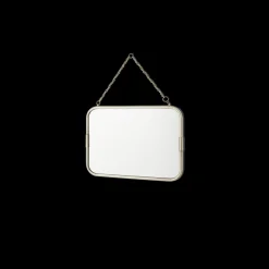 2933 DECOCLICO Miroirs|Accessoirisez Votre Intérieur-Miroir barbier