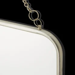 2933 DECOCLICO Miroirs|Accessoirisez Votre Intérieur-Miroir barbier
