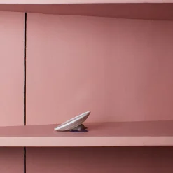 953 CHEVALIER Accessoires De Salle De Bain-Miroir grossissant x10 à ventouse