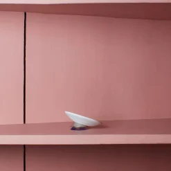 953 CHEVALIER Accessoires De Salle De Bain-Miroir grossissant x10 à ventouse