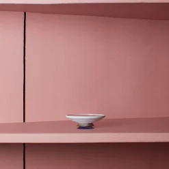 953 CHEVALIER Accessoires De Salle De Bain-Miroir grossissant x10 à ventouse