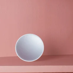 953 CHEVALIER Accessoires De Salle De Bain-Miroir grossissant x10 à ventouse