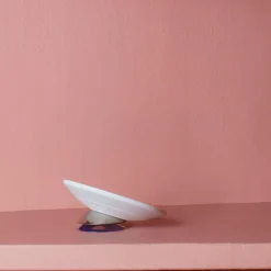 953 CHEVALIER Accessoires De Salle De Bain-Miroir grossissant x10 à ventouse