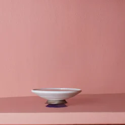 953 CHEVALIER Accessoires De Salle De Bain-Miroir grossissant x10 à ventouse