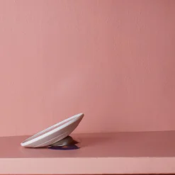 953 CHEVALIER Accessoires De Salle De Bain-Miroir grossissant x10 à ventouse