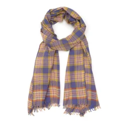 Femme Moismont Foulards & Echarpes-- Echarpe n°665 -