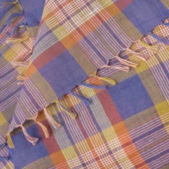 Femme Moismont Foulards & Echarpes-- Echarpe n°665 -