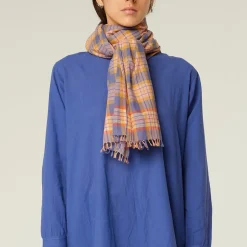 Femme Moismont Foulards & Echarpes-- Echarpe n°665 -