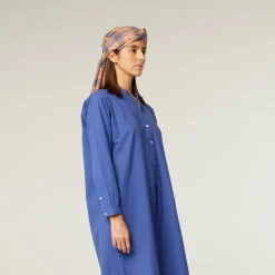 Femme Moismont Foulards & Echarpes-- Echarpe n°665 -