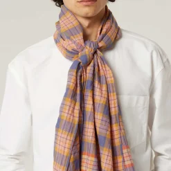 Femme Moismont Foulards & Echarpes-- Echarpe n°665 -