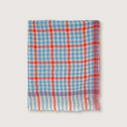 Femme MOISMONT Foulards & Echarpes-- Echarpe n°754 - Cloud