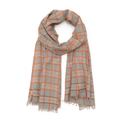 Femme Moismont Foulards & Echarpes-- Echarpe n°665 -