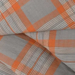 Femme Moismont Foulards & Echarpes-- Echarpe n°665 -