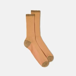 Femme Momoni Chaussettes|Chaussettes-- Chaussettes Tammy -