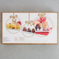 953 CHEVALIER Ustensiles-Moule - Étoile