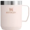 309 STANLEY Tasses-Mug Camp 35cl - Rose