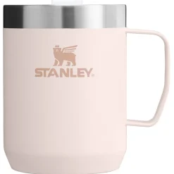 309 STANLEY Tasses-Mug Camp 35cl - Rose