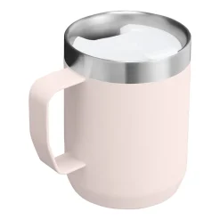 309 STANLEY Tasses-Mug Camp 35cl - Rose