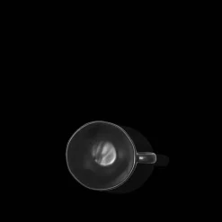 1636 DEARTIS Tasses-Mug en grès - Noir