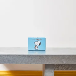 1842 MAGPIE Peanuts X Merci|Tasses-Mug en porcelaine - One Cookie