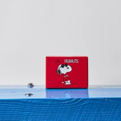 Enfant 1842 MAGPIE L'univers Enfant|Peanuts X Merci-Mug en porcelaine - Stay Cool Snoopy