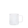 208 HAY Maison De Campagne|Tasses-Mug en verre