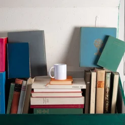 1799 MARKM LASER Tasses-Mug Merci Map