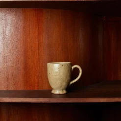 1294 VASICOL Tasses-Mug Nativia - Vert