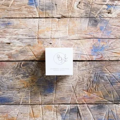 877 ROLL ON JADE Accessoires De Beauté|Holistique-Mushroom en quartz - Rose - Roll on Jade