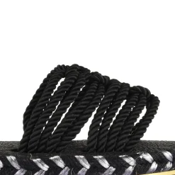 Femme NALHO Sandales-- Sandales Erika -