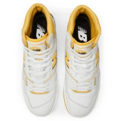 Femme New Balance Baskets-- Baskets 650 -