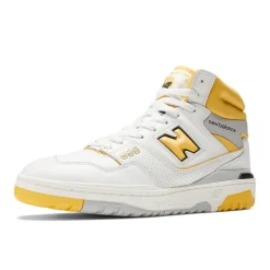 Femme New Balance Baskets-- Baskets 650 -