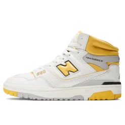 Femme New Balance Baskets-- Baskets 650 -